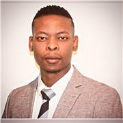 I migliori corsi di inglese in presenza